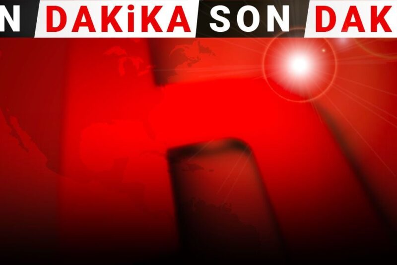 3 gazeteciye tahliye kararı