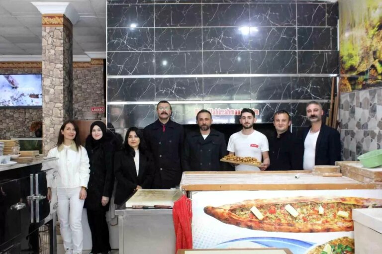 carsamba-pidesinde-cografi-isaret-denetimi-tamamlandi-2wmOi1U8.jpg