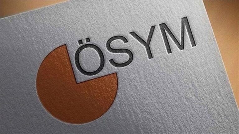 osymden-hafta-sonunda-dort-sinav-kBkGcMnB.jpg