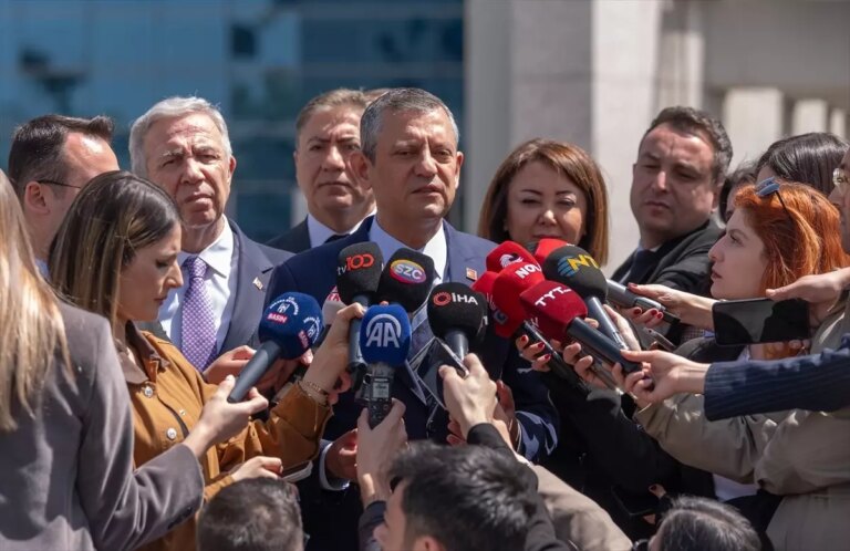 ozel-kayyim-atama-olasiligi-yok-U1SU2wX3.jpg