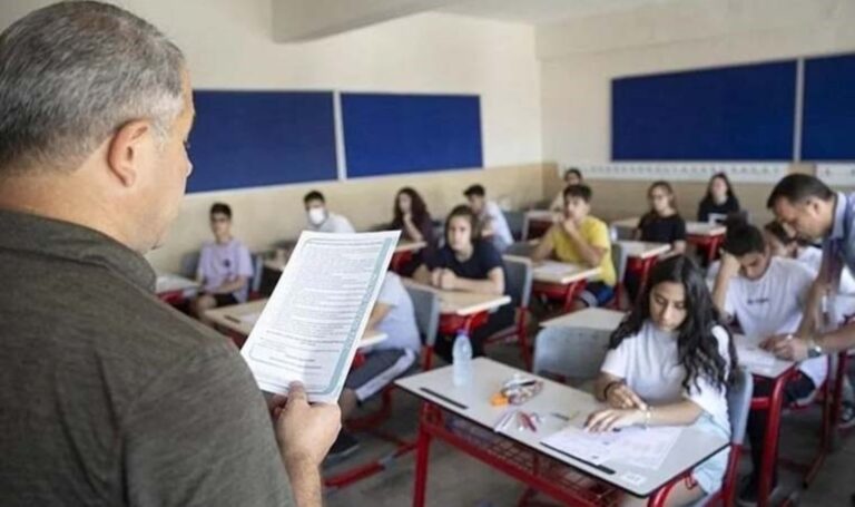 yks-ne-zaman-2025-universite-sinavina-kac-gun-kaldi-yks-sinav-giris-belgeleri-ne-zaman-yayimlanacak-2mPg6nnO.jpg