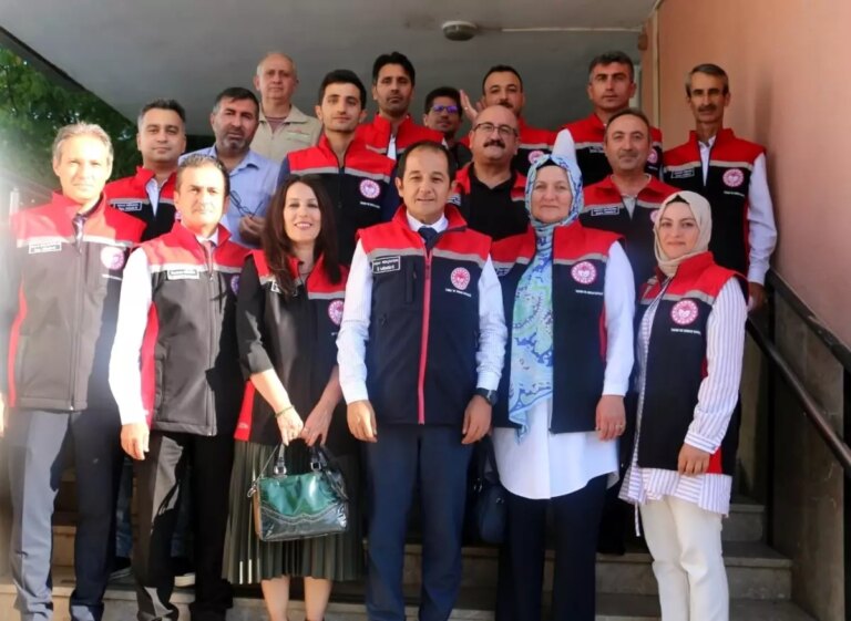 erzincanda-tarim-koordinasyon-toplantisi-w2r8e3fA.jpg