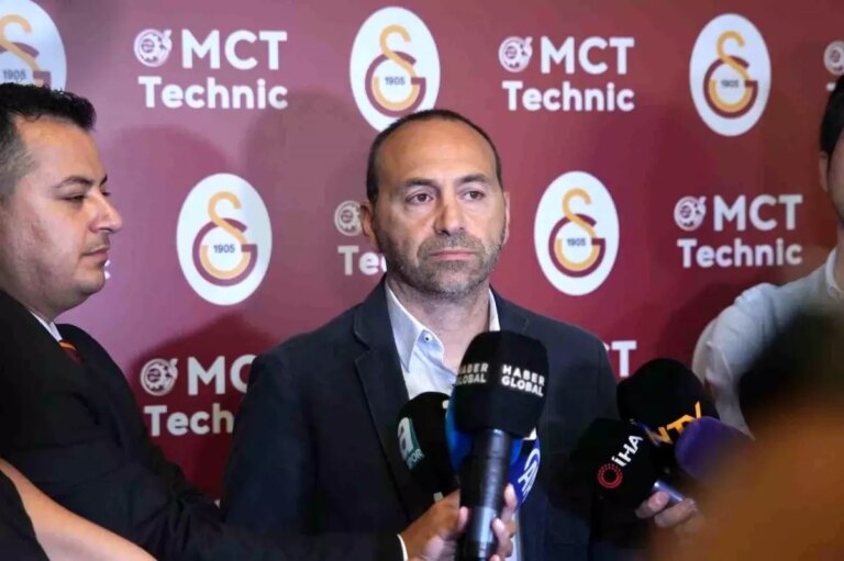 galatasarayda-oncelik-turkiye-kupasi-EFnbJwkY.jpg