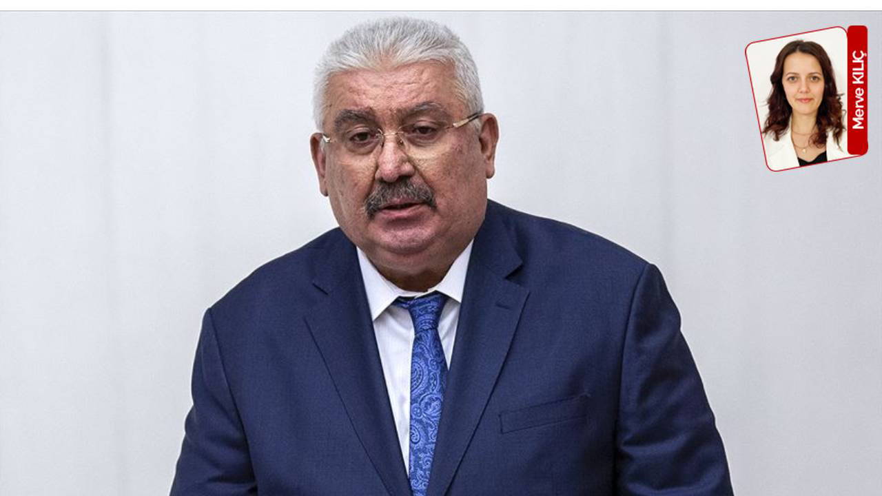 mhp-acilim-sureci-uzerinden-iyi-partiyi-hedef-almaya-devam-ediyor-iblisin-usaklari-neyin-pesinde-6dqxTP6h.jpg