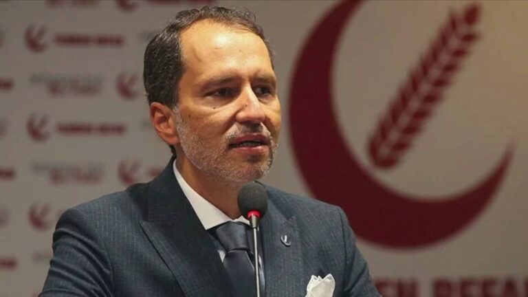 yrp-lideri-erbakan-iktidara-formulu-gosterdi-asgari-ucretliye-16-bin-lira-fazladan-verilebilir-zz3YPGM6.jpg