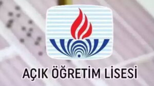 aol 1donem sinavlari ne zaman aol 1donem sinav giris belgeleri ne zaman yayimlanacak OvdaFf9u.jpg