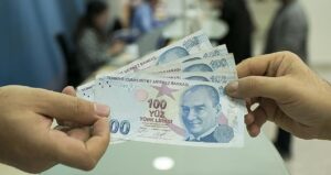 ogrencilerin bekledigi haber geldi burs ve ogrenim kredisi basvurulari basladi RuguK2Zh.jpg