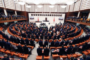 tbmm gundem konulari 14 ekim 2025 mecliste bu hafta gorusulecek konular neler genel kurula hangi konular gelecek GlYcAU16.jpg
